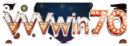 vvvwin70 logo