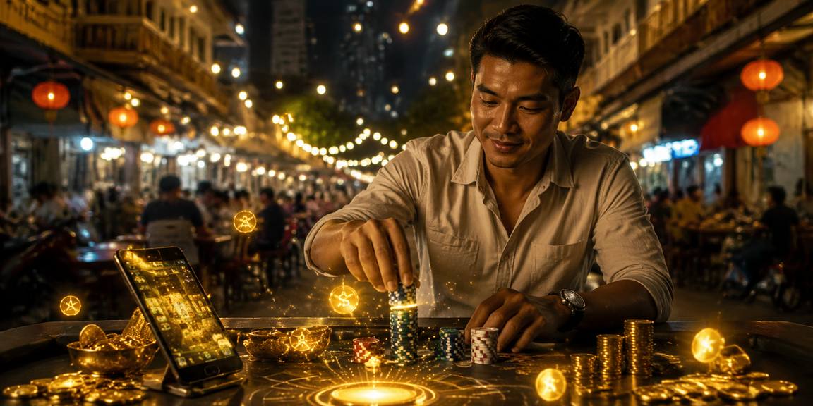 vvvwin70 Giải Đấu Diamond
